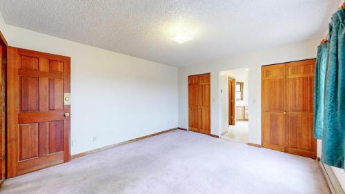 15-6485-N-County-Rd-19-Fort-Collins-CO-80524