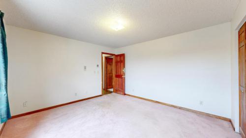 16-6485-N-County-Rd-19-Fort-Collins-CO-80524