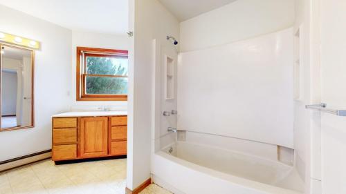 17-6485-N-County-Rd-19-Fort-Collins-CO-80524