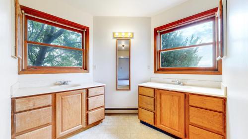 18-6485-N-County-Rd-19-Fort-Collins-CO-80524
