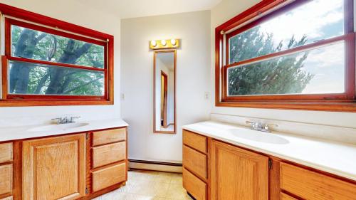 19-6485-N-County-Rd-19-Fort-Collins-CO-80524