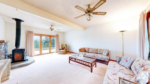 20-6485-N-County-Rd-19-Fort-Collins-CO-80524