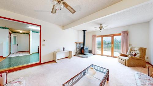 21-6485-N-County-Rd-19-Fort-Collins-CO-80524