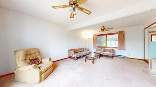 22-6485-N-County-Rd-19-Fort-Collins-CO-80524
