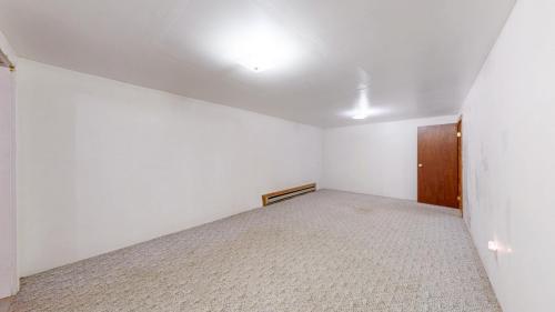 23-6485-N-County-Rd-19-Fort-Collins-CO-80524