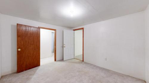 25-6485-N-County-Rd-19-Fort-Collins-CO-80524
