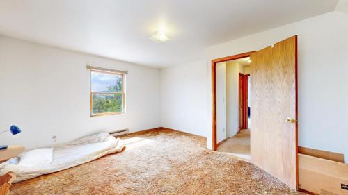 26-6485-N-County-Rd-19-Fort-Collins-CO-80524