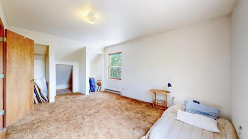 27-6485-N-County-Rd-19-Fort-Collins-CO-80524
