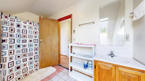 28-6485-N-County-Rd-19-Fort-Collins-CO-80524