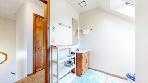 29-6485-N-County-Rd-19-Fort-Collins-CO-80524