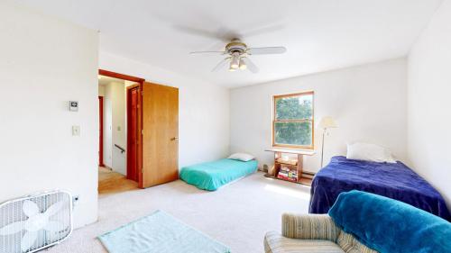 31-6485-N-County-Rd-19-Fort-Collins-CO-80524