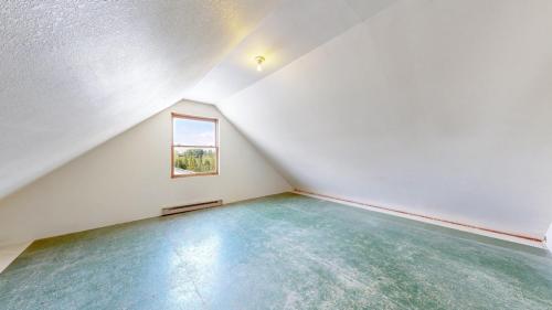 32-6485-N-County-Rd-19-Fort-Collins-CO-80524