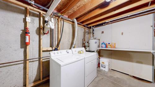 34-6485-N-County-Rd-19-Fort-Collins-CO-80524