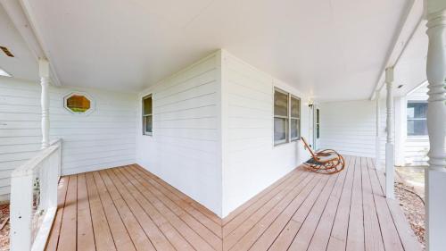 35-6485-N-County-Rd-19-Fort-Collins-CO-80524