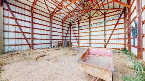 39-6485-N-County-Rd-19-Fort-Collins-CO-80524