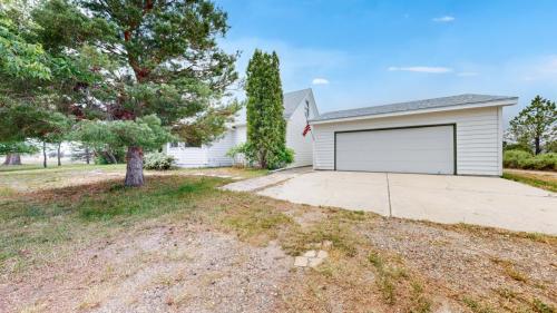 40-6485-N-County-Rd-19-Fort-Collins-CO-80524