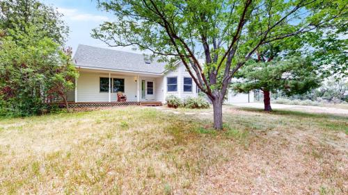 41-6485-N-County-Rd-19-Fort-Collins-CO-80524