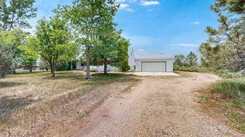 43-6485-N-County-Rd-19-Fort-Collins-CO-80524