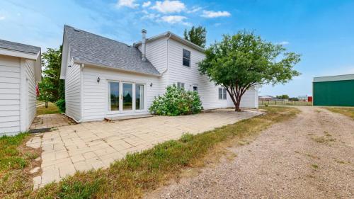 45-6485-N-County-Rd-19-Fort-Collins-CO-80524
