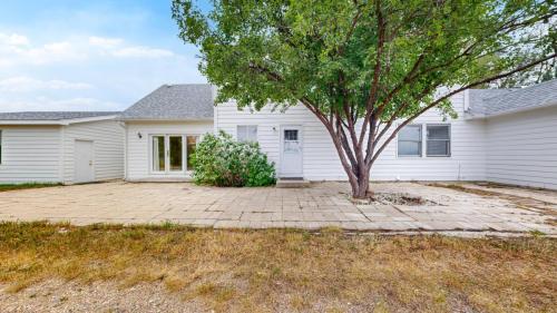 46-6485-N-County-Rd-19-Fort-Collins-CO-80524