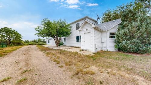 47-6485-N-County-Rd-19-Fort-Collins-CO-80524