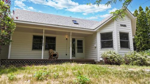 48-6485-N-County-Rd-19-Fort-Collins-CO-80524