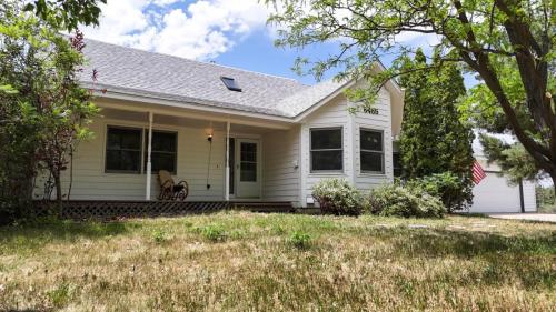 49-6485-N-County-Rd-19-Fort-Collins-CO-80524