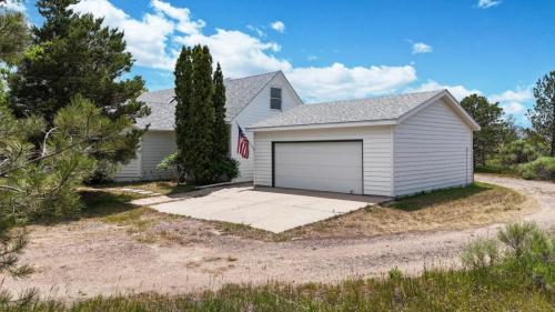 50-6485-N-County-Rd-19-Fort-Collins-CO-80524