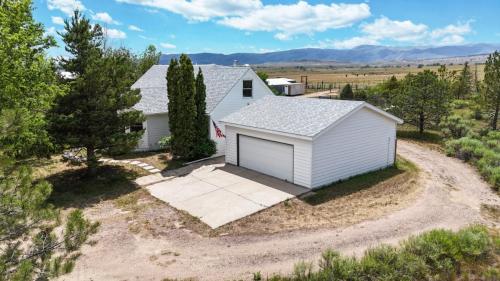 51-6485-N-County-Rd-19-Fort-Collins-CO-80524