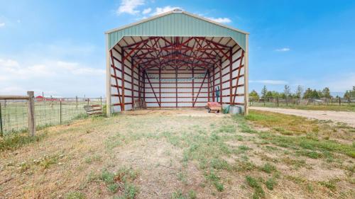 52-6485-N-County-Rd-19-Fort-Collins-CO-80524-1