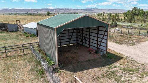 52-6485-N-County-Rd-19-Fort-Collins-CO-80524-2