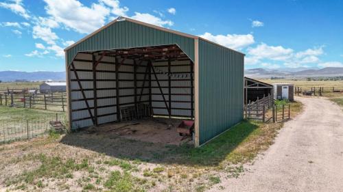 52-6485-N-County-Rd-19-Fort-Collins-CO-80524-3