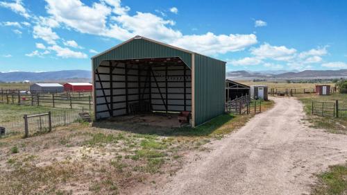 52-6485-N-County-Rd-19-Fort-Collins-CO-80524-4