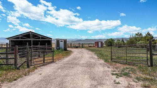 52-6485-N-County-Rd-19-Fort-Collins-CO-80524-5