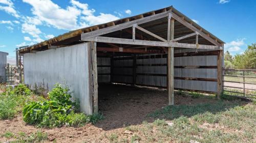 52-6485-N-County-Rd-19-Fort-Collins-CO-80524-6