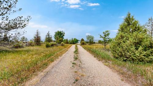 53-6485-N-County-Rd-19-Fort-Collins-CO-80524-1