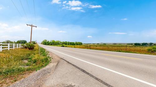 53-6485-N-County-Rd-19-Fort-Collins-CO-80524-3