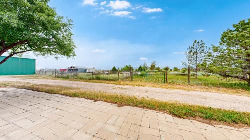 53-6485-N-County-Rd-19-Fort-Collins-CO-80524-4