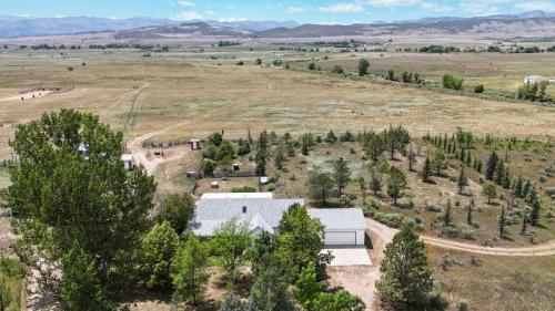 54-6485-N-County-Rd-19-Fort-Collins-CO-80524-1