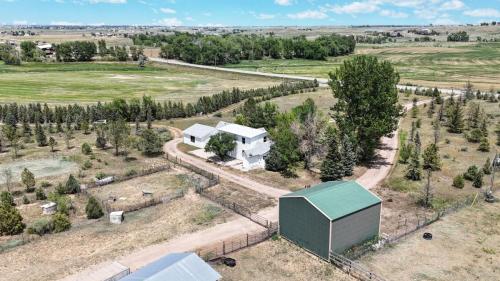 54-6485-N-County-Rd-19-Fort-Collins-CO-80524-2