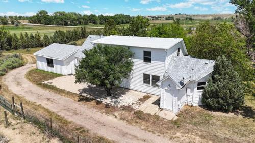 54-6485-N-County-Rd-19-Fort-Collins-CO-80524-3