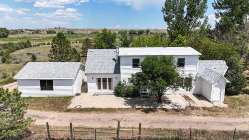 54-6485-N-County-Rd-19-Fort-Collins-CO-80524-4