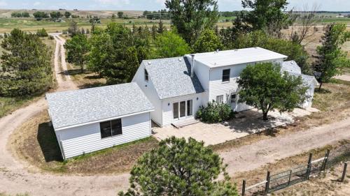 54-6485-N-County-Rd-19-Fort-Collins-CO-80524-5