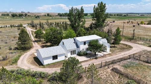 54-6485-N-County-Rd-19-Fort-Collins-CO-80524-6