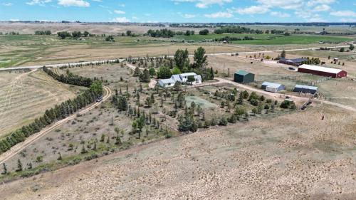 55-6485-N-County-Rd-19-Fort-Collins-CO-80524-1