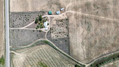 55-6485-N-County-Rd-19-Fort-Collins-CO-80524-11