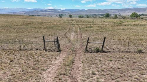 55-6485-N-County-Rd-19-Fort-Collins-CO-80524-13