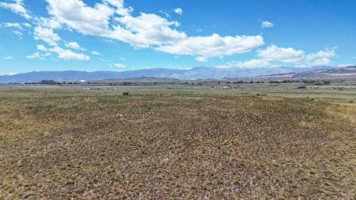 55-6485-N-County-Rd-19-Fort-Collins-CO-80524-14