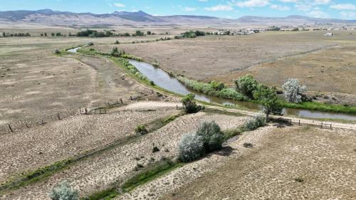55-6485-N-County-Rd-19-Fort-Collins-CO-80524-15