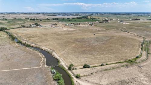 55-6485-N-County-Rd-19-Fort-Collins-CO-80524-16